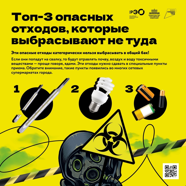 9Ezv9I yMSjOqMs 9bhychKHdnI0cHIqx1CKdXnKtWPtaXI4crJDTpSrktUAxqV3xdTat90HxLs0FvW8eQHsCjBc