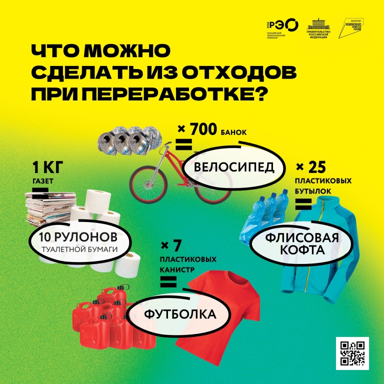 B81JABijPdUNm5sFejSO 6nSuL8duuJUNbhiKm4ddEtNjAktU31IQr0YGi88i9OLxQJcjGGAttbNdxzSRL1masKA