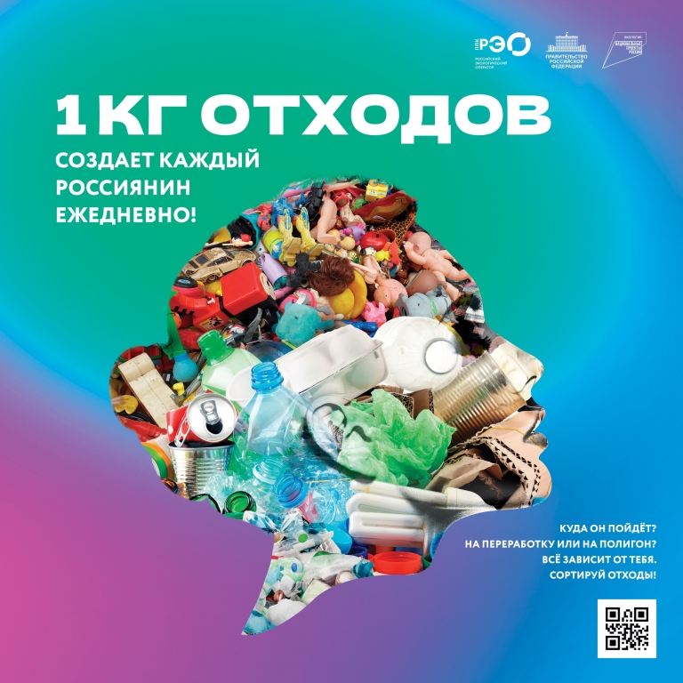 KVyRt8BlehIfuaGl8Xjs LRBRxvfxmu7IXIJ9RJ8BoQdBD9WcebxCwyV2Suf7ZKwfEcUBphxXqapyDpaDtPh4nbE