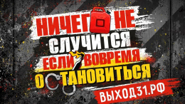 83ebd07c d1e9 4fe4 83b6 a07e7e585ef7