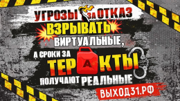 baec9194 b08b 4385 8a35 1876d3854a37
