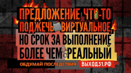 f8343998 d366 450c 92b0 a40fe5c8b200