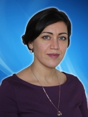 ErshovaN