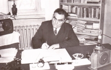 Larichev