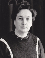 Lazurenko