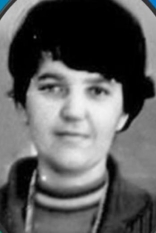 Lobacheva