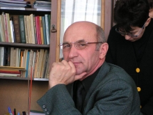 Mohov