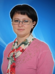 Popova