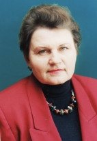 Rikova